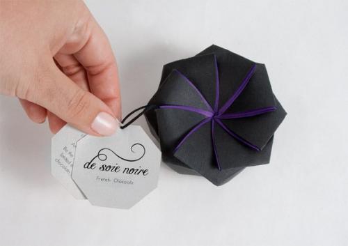 北京包裝設(shè)計_東瑞品牌設(shè)計