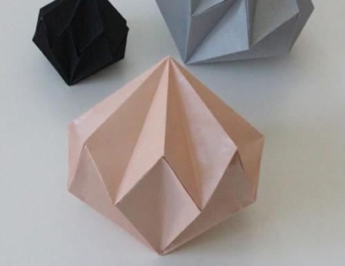 北京包裝設(shè)計_東瑞品牌設(shè)計