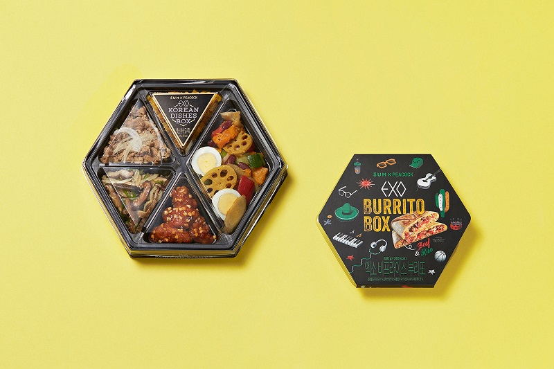 食品產(chǎn)品創(chuàng)意包裝設計_北京包裝設計_北京包裝設公司_高瑞品牌