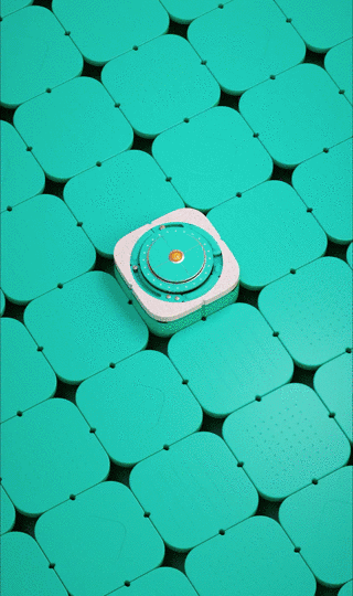 美團logo更新創(chuàng)意圖_北京LOGO設(shè)計_高瑞品牌