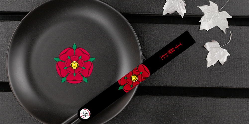 VI設計中的色彩運用_餐廳廚具vi設計_北京vi設計_高瑞品牌