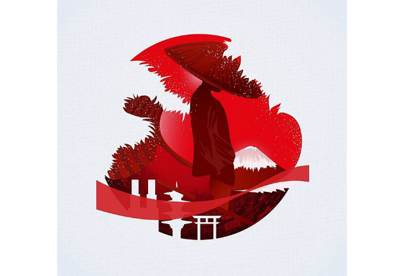 Coke x Adobe x You活動創意作品_高瑞品牌_北京品牌設計