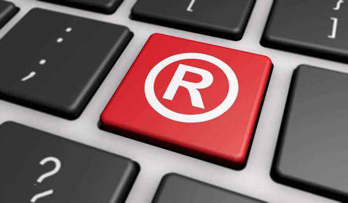 為什么需要商標注冊的logo收費更貴？_高瑞品牌